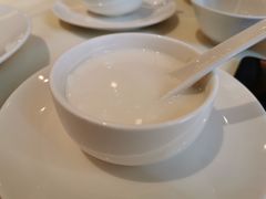 -利苑酒家(华熙国际店)