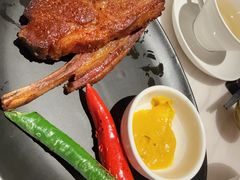 -闻见中国海南菜(K11店)