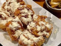 -咕咕站韩国料理(紫金港店)