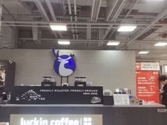 -瑞幸咖啡(回龙观上品折扣店)