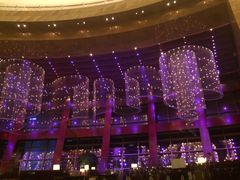 picture-杭州国际会议中心洲际酒店-原素全日餐厅(解放东路店)