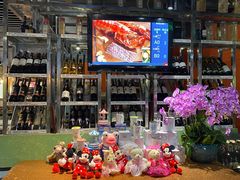 -美森西餐厅(曙光大道店)