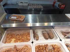 -GranVida生活超市(海信广场店)