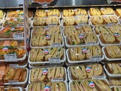 -伊藤洋华堂(高新店)