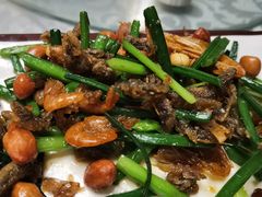 -十三姨工厨顺德美食·宴会·团餐(天河北路店)