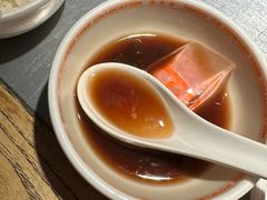 -探鱼·鲜青椒爽麻烤鱼(天一广场店)