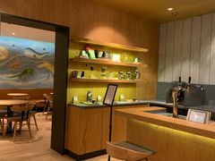 -星巴克(深圳侨城街店)