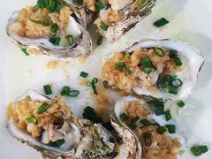 -范饭椰林川湘味海鲜·椰子鸡(三亚湾椰梦长廊店)