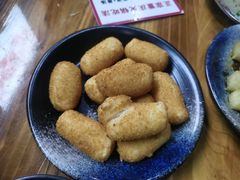 -椒贵火锅(剑南大道店)