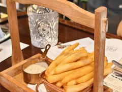 -THE PRESS(申报馆店)