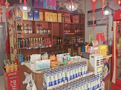 -哈尔滨东北铁锅炖(都督街店)