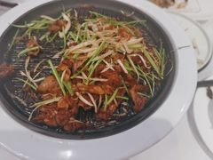 -花家怡园
