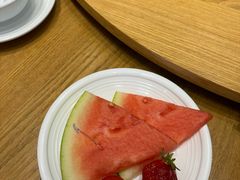 -龚兴城鱼羊吉·家传湖北菜(苗栗路总店)