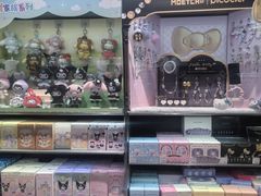 -TOP TOY(大兴荟聚店)