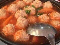 -三江砂锅(玉带小区店)
