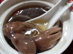 -罗源湾8号渔排