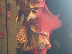 -万达影城(银兴菲林店)