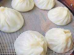 -珊珊小笼馆(仙霞路店)