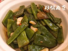 -青年公社烤鸭(蜀山万象汇店)