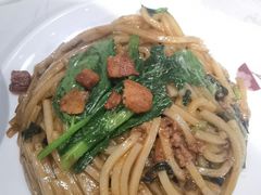 -端仕小锅(文林街店)