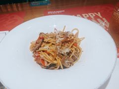 -HELLO MUSAE 拾光缪斯餐厅·纯正希腊风味(苏州中心店)