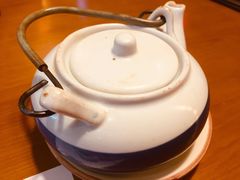 -大江户日本料理(吕厝店)