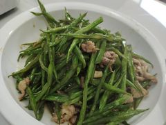 -云中菜馆(恒晟·云中绿园店)