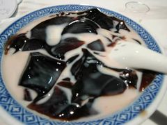 -老廣糖水铺(乐汇城店)