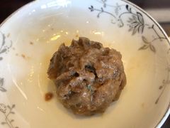 -熙盛源(苏苑街店)