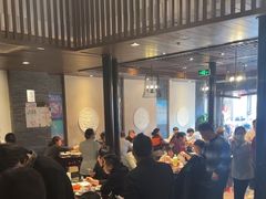 -松鹤楼(山塘街店)