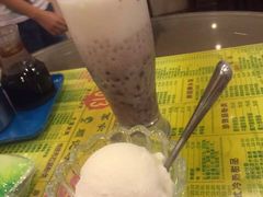 iphone_upload_pic-顺记冰室(宝华路店)