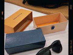 -LV路易威登(德基广场店)
