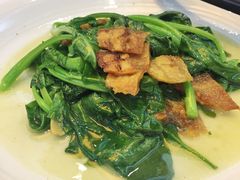 -东海酒家(长平东路店)
