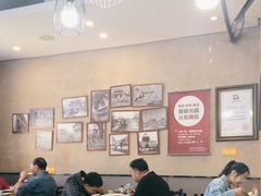 -老绥元烧麦·家常菜(体育场店)