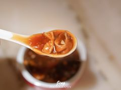炒肝儿-京华烟云·北京烤鸭(领展购物广场·中关村店)