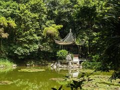 -深圳国际园林花卉博览园