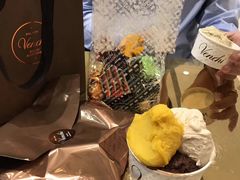 -VENCHI 闻绮(北京国贸商城店)