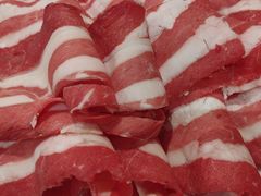 -阿串串老火锅(力盟店)