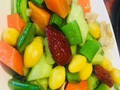 -至潮餐厅精致粤菜·活鲈鱼·走地鸡(珠江新城店)