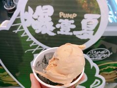 -郑州国际会展中心