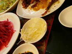 -勺园饭店(骨科医院店)