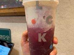 -瑞幸咖啡(创兆广场店)