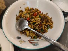 -潇湘·永州会馆(百子湾店)