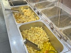 -景阳观(河坊街店)