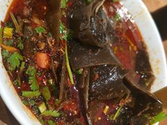 -袁妈红豆汤(重庆总店)