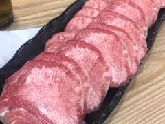 -大壮家原味烤肉(兴华北街店)