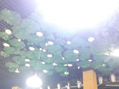 -福慧慈缘素食餐厅(王府井店)