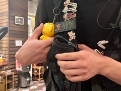 -肉仓焼肉バー(烟台山店)