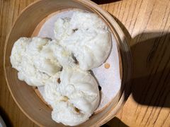 -潮粥荟·潮汕砂锅粥(朝阳大悦城店)