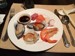 IMG_0081-AdD全日制餐厅(中谷花园酒店)